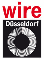 Wire 2014